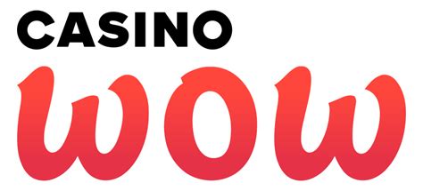 casinowow.com|About CasinoWow .